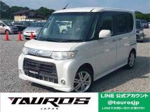 2013 Daihatsu Tanto