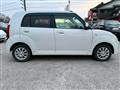 2009 Nissan Pino