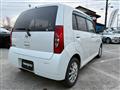 2009 Nissan Pino