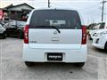 2009 Nissan Pino