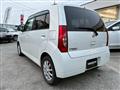 2009 Nissan Pino