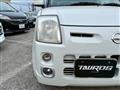 2009 Nissan Pino