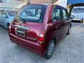 2005 Daihatsu Miragino