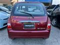 2005 Daihatsu Miragino