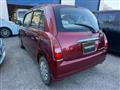 2005 Daihatsu Miragino