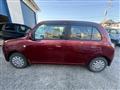 2005 Daihatsu Miragino