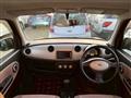 2005 Daihatsu Miragino