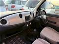 2005 Daihatsu Miragino