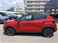 2026 Citroen C3