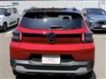 2026 Citroen C3