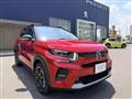 2026 Citroen C3