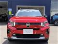 2026 Citroen C3
