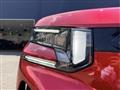 2026 Citroen C3