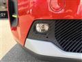 2026 Citroen C3