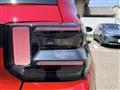 2026 Citroen C3