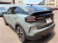 2025 Citroen C4