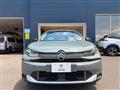 2025 Citroen C4