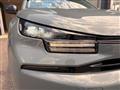 2025 Citroen C4