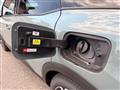 2025 Citroen C4