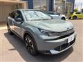 2025 Citroen C4