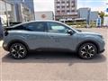 2025 Citroen C4