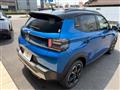 2025 Citroen C3