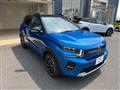 2025 Citroen C3