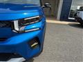 2025 Citroen C3