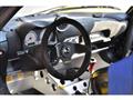 2002 Lotus Elise