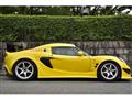 2002 Lotus Elise