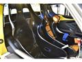 2002 Lotus Elise
