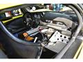 2002 Lotus Elise