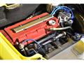 2002 Lotus Elise