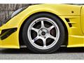 2002 Lotus Elise