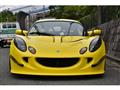 2002 Lotus Elise