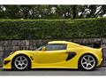 2002 Lotus Elise