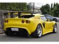 2002 Lotus Elise