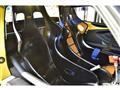 2002 Lotus Elise