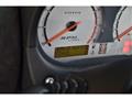 2002 Lotus Elise
