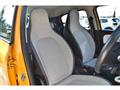 2020 Renault Twingo