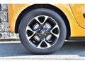 2020 Renault Twingo