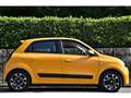 2020 Renault Twingo