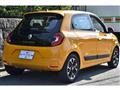 2020 Renault Twingo