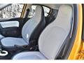 2020 Renault Twingo