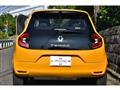 2020 Renault Twingo