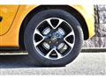 2020 Renault Twingo