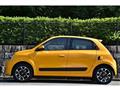 2020 Renault Twingo