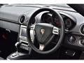 2007 Porsche Cayman