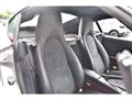 2007 Porsche Cayman