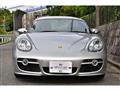 2007 Porsche Cayman